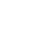 GitHub icon