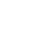 GitHub icon
