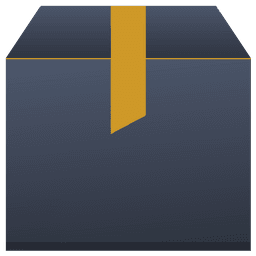 Humble Donations icon