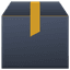 Humble Donations icon