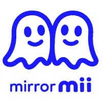 Mirror Mii icon