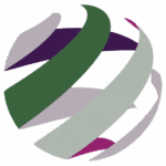 Infertility Portal icon